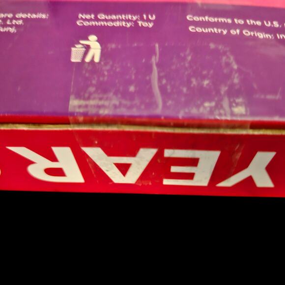 Doctor Jupiter Girls’ First Science Kit STEM Experiments for Kids Ages 4–8 - Picture 3 of 9